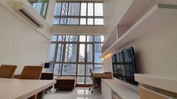 The Clift (D1), Apartment #394239911